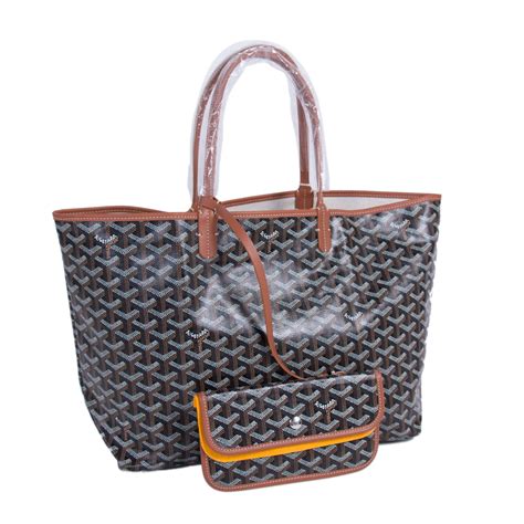 goyard online usa|authentic goyard bags online.